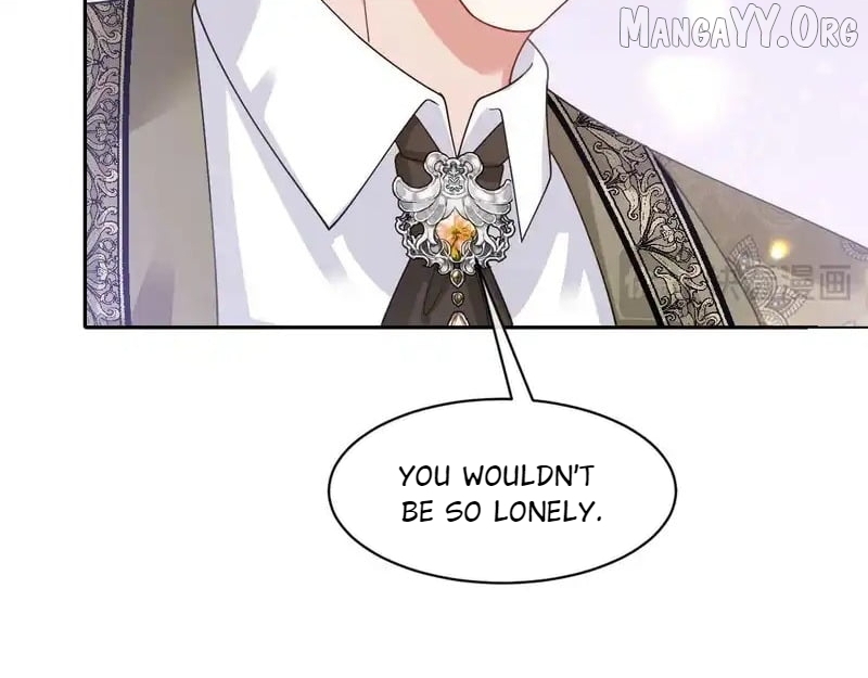 Confessing My Love to Him, the Treacherous One Chapter 67 - page 84